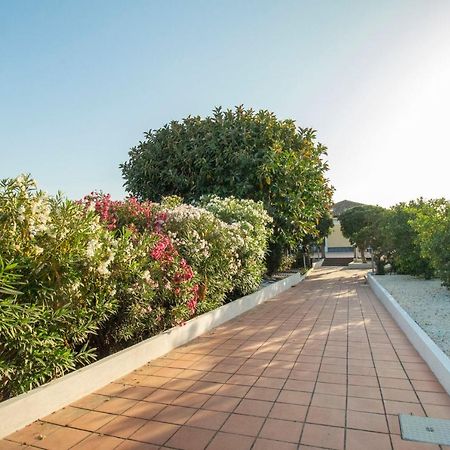 Royal Playa Suite And Apartament -Private Parking- Self Chek Out Aeroporto di Catania Fontana Rossa Esterno foto