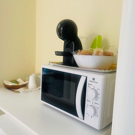 Royal Playa Suite And Apartament -Private Parking- Self Chek Out Aeroporto di Catania Fontana Rossa Esterno foto