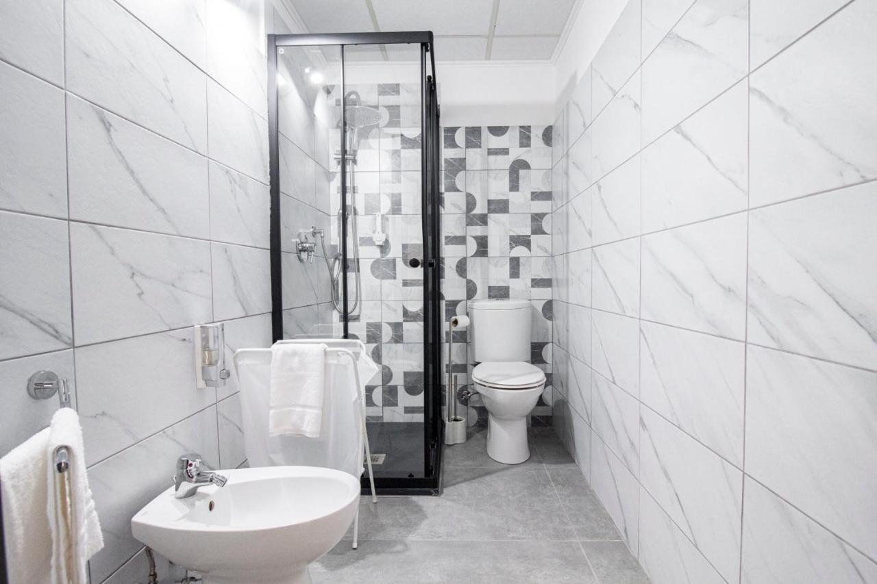 Royal Playa Suite And Apartament -Private Parking- Self Chek Out Aeroporto di Catania Fontana Rossa Esterno foto