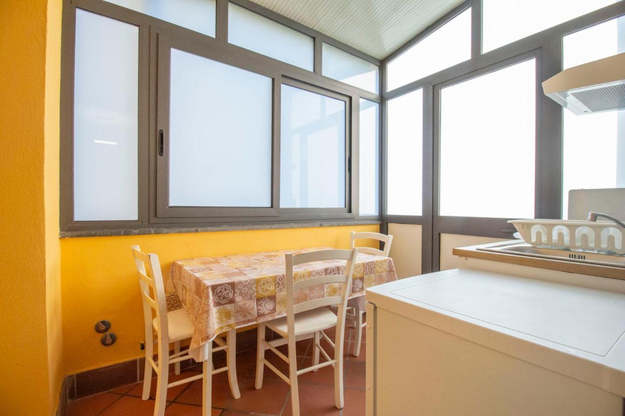 Royal Playa Suite And Apartament -Private Parking- Self Chek Out Aeroporto di Catania Fontana Rossa Esterno foto