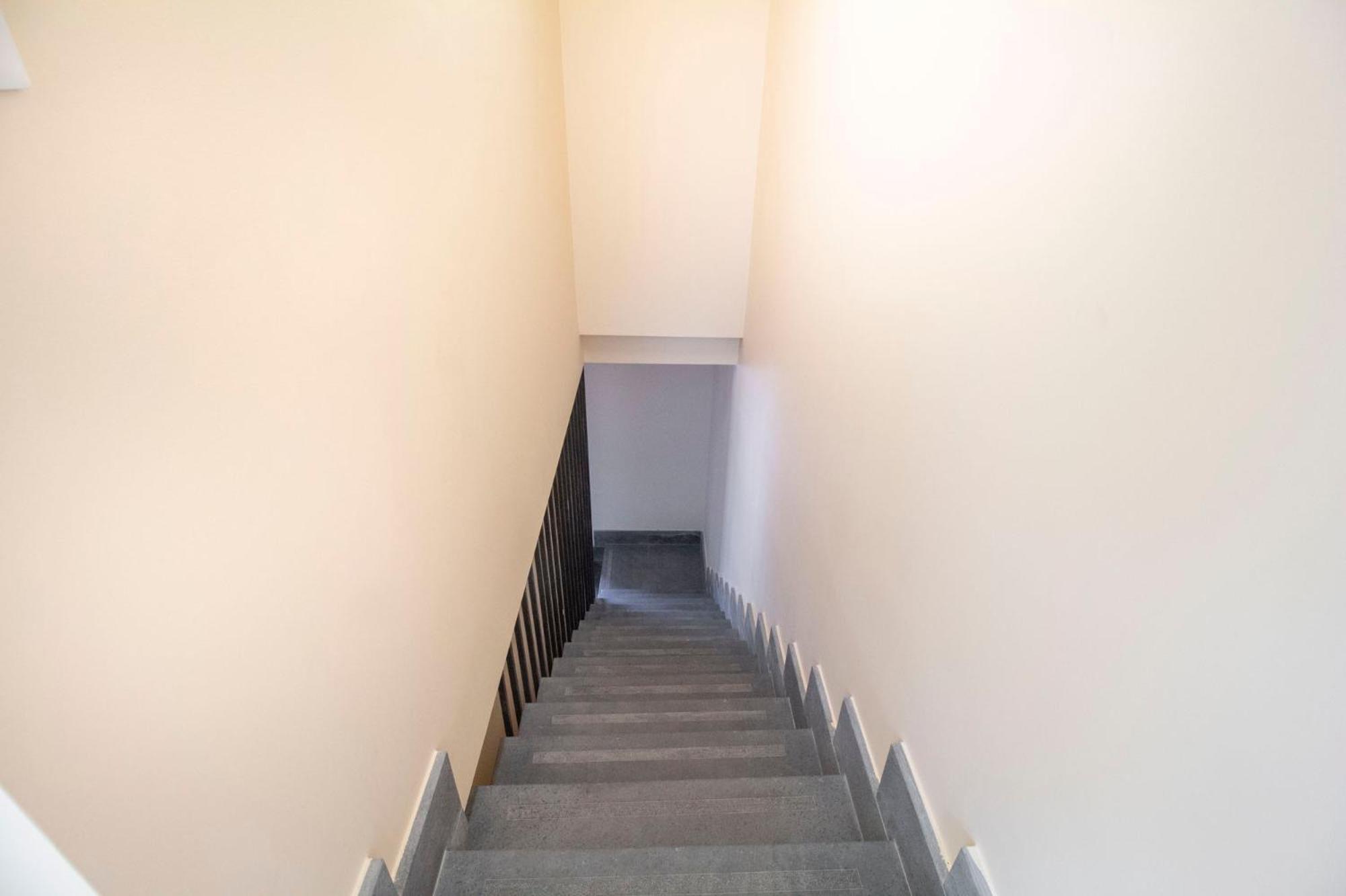 Royal Playa Suite And Apartament -Private Parking- Self Chek Out Aeroporto di Catania Fontana Rossa Esterno foto