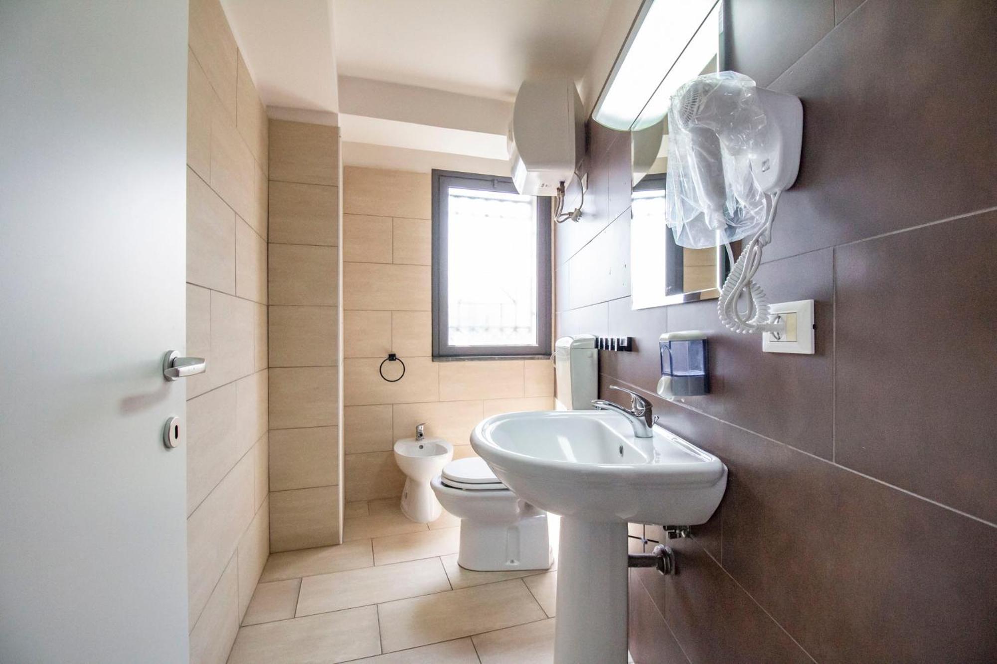 Royal Playa Suite And Apartament -Private Parking- Self Chek Out Aeroporto di Catania Fontana Rossa Esterno foto