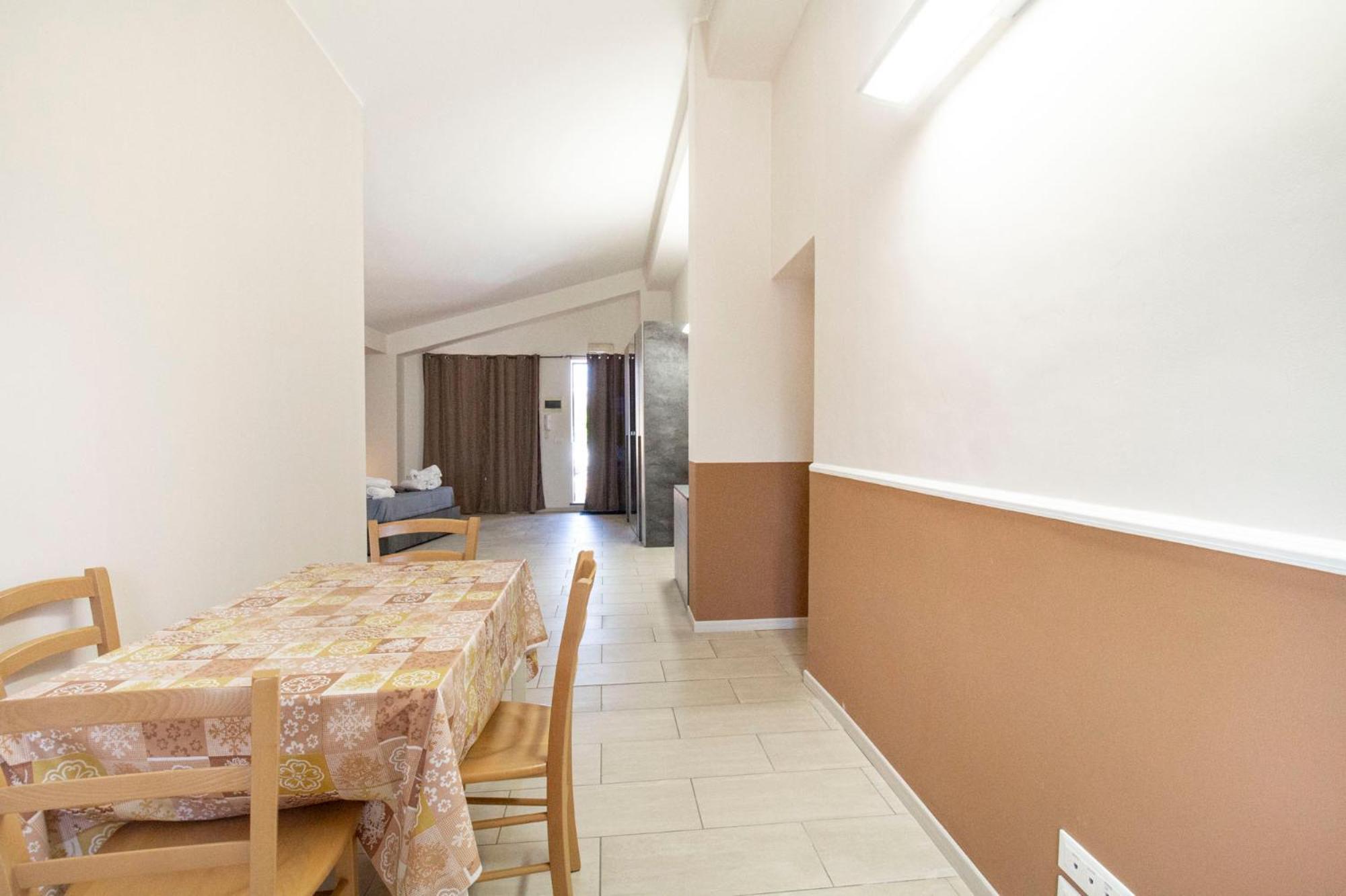 Royal Playa Suite And Apartament -Private Parking- Self Chek Out Aeroporto di Catania Fontana Rossa Esterno foto