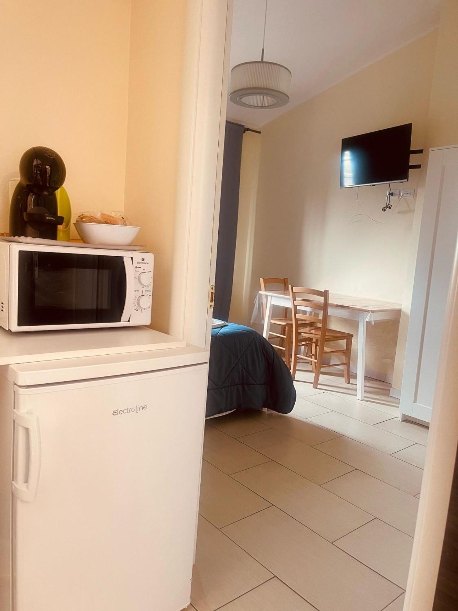 Royal Playa Suite And Apartament -Private Parking- Self Chek Out Aeroporto di Catania Fontana Rossa Esterno foto